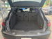 Porsche Macan Macan 5dr Automatic Invalid Date