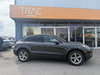 Porsche Macan Macan 5dr Automatic 2026