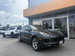 Porsche Macan Macan 5dr Automatic Invalid Date