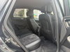 Porsche Macan Macan 5dr Automatic 2026