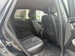 Porsche Macan Macan 5dr Automatic Invalid Date