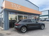 Porsche Macan Macan 5dr Automatic 2026