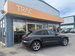 Porsche Macan Macan 5dr Automatic Invalid Date