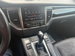 Porsche Macan Macan 5dr Automatic Invalid Date