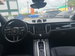 Porsche Macan Macan 5dr Automatic Invalid Date