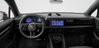 Porsche Macan Macan EV 5dr Automatic 2026