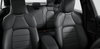 Porsche Macan Macan EV 5dr Automatic 2026