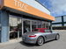 Porsche Boxster RS60 SPYDER 2dr Automatic Invalid Date