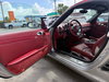 Porsche Boxster RS60 SPYDER 2dr Automatic 2026