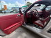 Porsche Boxster RS60 SPYDER 2dr Automatic Invalid Date