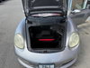 Porsche Boxster RS60 SPYDER 2dr Automatic 2026