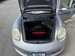 Porsche Boxster RS60 SPYDER 2dr Automatic Invalid Date