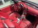 Porsche Boxster RS60 SPYDER 2dr Automatic Invalid Date