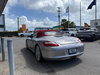 Porsche Boxster RS60 SPYDER 2dr Automatic 2026