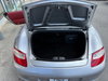 Porsche Boxster RS60 SPYDER 2dr Automatic 2026
