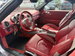 Porsche Boxster RS60 SPYDER 2dr Automatic Invalid Date