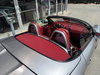 Porsche Boxster RS60 SPYDER 2dr Automatic 2026