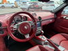 Porsche Boxster RS60 SPYDER 2dr Automatic 2026