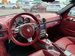 Porsche Boxster RS60 SPYDER 2dr Automatic Invalid Date