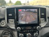 Ram 1500 Ram  Crew Cab Bighorn 4x4 3.6L V6 E-Torque 8-Speed AT 0dr Automatic 2026