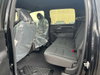 Ram 1500 Ram  Crew Cab Bighorn 4x4 3.6L V6 E-Torque 8-Speed AT 0dr Automatic 2026