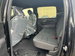 Ram 1500 Ram  Crew Cab Bighorn 4x4 3.6L V6 E-Torque 8-Speed AT 0dr Automatic Invalid Date