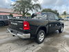 Ram 1500 Ram  Crew Cab Bighorn 4x4 3.6L V6 E-Torque 8-Speed AT 0dr Automatic 2026