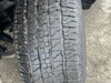 Ram 1500 Ram  Crew Cab Bighorn 4x4 3.6L V6 E-Torque 8-Speed AT 0dr Automatic 2026