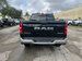 Ram 1500 Ram  Crew Cab Bighorn 4x4 3.6L V6 E-Torque 8-Speed AT 0dr Automatic Invalid Date