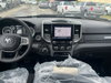 Ram 1500 Ram  Crew Cab Bighorn 4x4 3.6L V6 E-Torque 8-Speed AT 0dr Automatic 2026