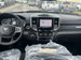 Ram 1500 Ram  Crew Cab Bighorn 4x4 3.6L V6 E-Torque 8-Speed AT 0dr Automatic Invalid Date