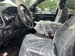 Ram 1500 Ram  Crew Cab Bighorn 4x4 3.6L V6 E-Torque 8-Speed AT 0dr Automatic Invalid Date