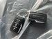 Ram 1500 Ram  Crew Cab Bighorn 4x4 3.6L V6 E-Torque 8-Speed AT 0dr Automatic Invalid Date