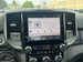 Ram 1500 Ram  Crew Cab Bighorn 4x4 3.6L V6 E-Torque 8-Speed AT 0dr Automatic Invalid Date