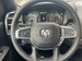Ram 1500 Ram  Crew Cab Bighorn 4x4 3.6L V6 E-Torque 8-Speed AT 0dr Automatic Invalid Date