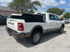 Ram 3500 Ram  Crew Cab Longhorn 4x4 6.7L Cummins Diesel 6-Speed AT 0dr Automatic 2026