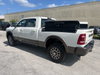 Ram 3500 Ram  Crew Cab Longhorn 4x4 6.7L Cummins Diesel 6-Speed AT 0dr Automatic 2026
