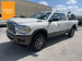 Ram 3500 Ram  Crew Cab Longhorn 4x4 6.7L Cummins Diesel 6-Speed AT 0dr Automatic Invalid Date