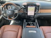 Ram 3500 Ram  Crew Cab Longhorn 4x4 6.7L Cummins Diesel 6-Speed AT 0dr Automatic 2026