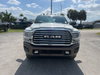 Ram 3500 Ram  Crew Cab Longhorn 4x4 6.7L Cummins Diesel 6-Speed AT 0dr Automatic 2026