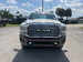 Ram 3500 Ram  Crew Cab Longhorn 4x4 6.7L Cummins Diesel 6-Speed AT 0dr Automatic Invalid Date