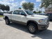 Ram 3500 Ram  Crew Cab Longhorn 4x4 6.7L Cummins Diesel 6-Speed AT 0dr Automatic Invalid Date