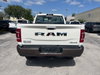 Ram 3500 Ram  Crew Cab Longhorn 4x4 6.7L Cummins Diesel 6-Speed AT 0dr Automatic 2026