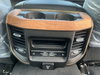 Ram 3500 Ram  Crew Cab Longhorn 4x4 6.7L Cummins Diesel 6-Speed AT 0dr Automatic 2026