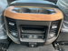 Ram 3500 Ram  Crew Cab Longhorn 4x4 6.7L Cummins Diesel 6-Speed AT 0dr Automatic Invalid Date