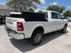Ram 3500 Ram  Crew Cab Longhorn 4x4 6.7L Cummins Diesel 6-Speed AT 0dr Automatic 2026