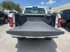Ram 3500 Ram  Crew Cab Longhorn 4x4 6.7L Cummins Diesel 6-Speed AT 0dr Automatic 2026