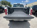 Ram 3500 Ram  Crew Cab Longhorn 4x4 6.7L Cummins Diesel 6-Speed AT 0dr Automatic Invalid Date