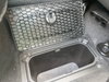 Ram 3500 Ram  Crew Cab Longhorn 4x4 6.7L Cummins Diesel 6-Speed AT 0dr Automatic 2026