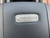 Ram 3500 Ram  Crew Cab Longhorn 4x4 6.7L Cummins Diesel 6-Speed AT 0dr Automatic 2026